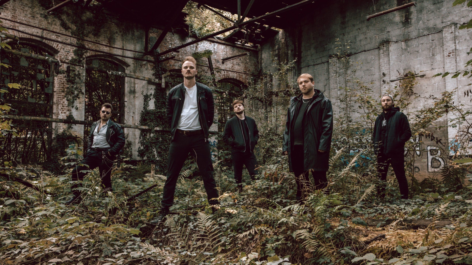 Lestrange Metal OBnn